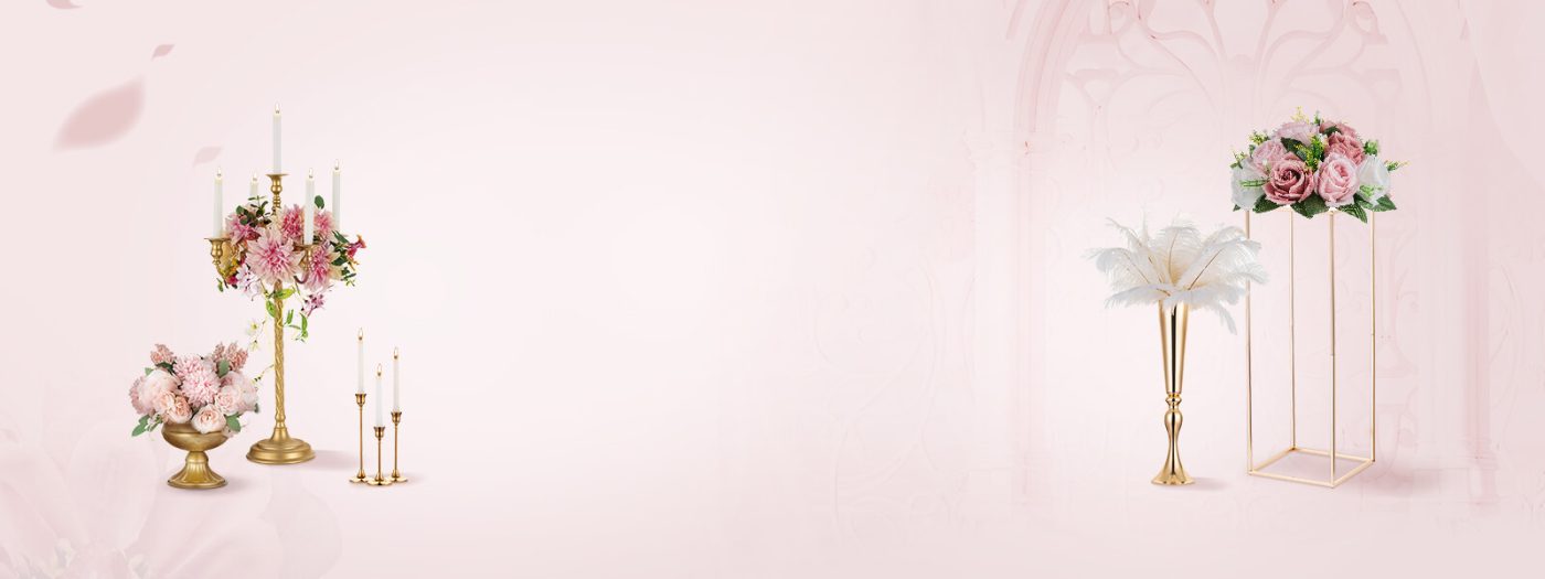 nuptio site banner